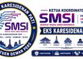 Agus Kliwir Desak BPK Audit Kerjasama Publikasi di Perusahaan Media, Ini Alasannya
