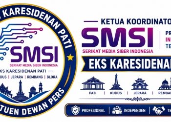 Agus Kliwir Desak BPK Audit Kerjasama Publikasi di Perusahaan Media, Ini Alasannya
