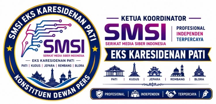 Agus Kliwir Desak BPK Audit Kerjasama Publikasi di Perusahaan Media, Ini Alasannya