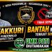 Tak Ada Kesepakatan Kades Larang Sound Horeg, Ketua Pasopati Tayu Bantah Klaim Camat