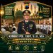 Teladan Jaga Kedamaian, Kapolresta Pati Siraman Rohani dan Safari Subuh