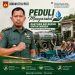 Terima Bantuan Air Bersih, Warga Apresiasi Kodim 0718/Pati