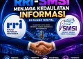 Dorong Kolaborasi RRI-SMSI, Firdaus Tekankan Peran Jurnalis sebagai Penjaga Kebenaran Nasional