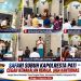 Cegah Tawuran Antargeng, Kapolresta Pati Gandeng Tokoh Agama dan Masyarakat