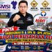 Agus Kliwir Dorong Audit Kerja Sama Publikasi Pers 2025–2026 dan Verifikasi Kantor Media