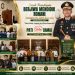Sosok Pemimpin Berjiwa Mendidik Rohani, Kapolresta Pati Dekat Masyarakat dan Para Ulama