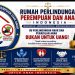 UU Perlindungan Anak Jangan Dijadikan Ladang Uang, RPPAI Soroti Praktik Mencederai Keadilan