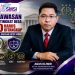 DPO Tak Boleh Liar, Agus Kliwir Desak Kejaksaan Bergerak