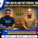 SMSI Jadi Garda Depan, Pengawasan Dana Desa Diminta Makin Diperketat