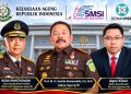 Jaga Desa, SMSI Dorong Kejaksaan dan Pemerintah Perketat Pengawasan DD-ADD