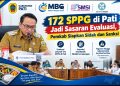172 SPPG di Pati Jadi Sasaran Evaluasi, Pemkab Siapkan Sidak dan Sanksi