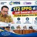 172 SPPG di Pati Jadi Sasaran Evaluasi, Pemkab Siapkan Sidak dan Sanksi