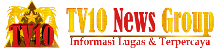 TV10 News Group