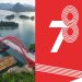 HUT RI ke 78, Papua Bagian dari NKRI Sudah Final