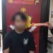 Lagi- Lagi Ada Penganiayaan, Polresta Pati Bekuk Dua Pelaku