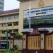 LSI : Masyarakat Apresiasi dan Puas Kinerja Polri
