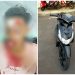 Vidio Viral Beredar Adalah Hoaks, Kompol Asfauri Angkat Bicara