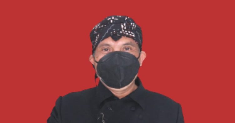 Wilayah Pati Terlihat Sudah Layak, Plt Kepala DPUTR Pati Sebut Perbaikan dan Perawatan Jalan Capai 75 %