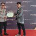 Antisipasi Pencegahan dan Penanggulangan Intoleransi, Iptu Subkhan Berikan Pemaparan