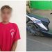 Ungkap Pelaku Curanmor, Polisi Berhasil Amankan Sepeda Motor