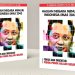 Bambang Soesatyo Terbitkan Tiga Buku Bertema PPHN