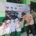 Program ‘’Polri Peduli Budaya Literasi”, Begini kata Kapolres