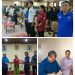 Acara Seminar Nasional, Mujiardi Santoso Bacaleg DPRD Badung Dapil Kuta Utara