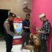 Karaoke Nevada Kena Razia, Wakapolres Kudus Sebut Target Operasi Adalah Peredaran Miras