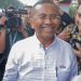 Cukup Nyata, Karen Sebut Ada Tanda Tangan “Diduga Dahlan Iskan”