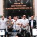 Polri Tetapkan 6 Tersangka Match Fixing Liga 2