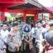 Bentuk Tim Menyelidiki Penyebab Kebakaran, Kapolda Jateng Turun