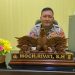 Proses Pembayaran Pajak di Samsat Pati Lebih Mudah, Ini Lho Tersedia SIGNAL