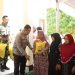 Tidak Bermimpi, Warsiah Terima Bantuan RTLH