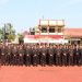 Peringatan Hari Kesaktian Pancasila, Begini kata Wakpolres Jepara