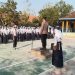 Apa Arti Bullying dan Kekerasan, Polisi Berikan Pemahaman ke Siswa – Siswi