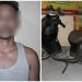 Gerak Cepat, Polisi Bekuk Pelaku Kasus Penipuan dan Penggelapan