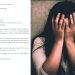 FPII Akan Bersurat Ke KPAI dan Komnas Perlindungan Perempuan Terkait Kasus Dugaan Pemerkosaan