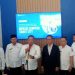 Menuju Sampang Smart City, Bupati Sampang Resmikan Smart Room