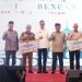 Berbagai Istansi Hadir, Pj. Gubernur Sultra Sebut Inilah Puncak Bulan PRB 2023
