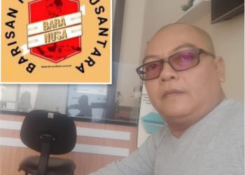 Gandeng Khofifah Sebagai Cawapres, Prabowo Menangkan Suara di Jatim