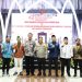 Cegah Konflik, Polda Jateng Libatkan Mahasiswa