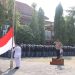 Berikan Pemahaman ke Siswa – Siswi, Kapolresta Pati Sebut Perilaku “Bullying”