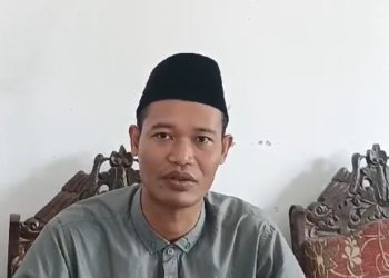 Sikap Kapolri Didukung Tokoh Agama