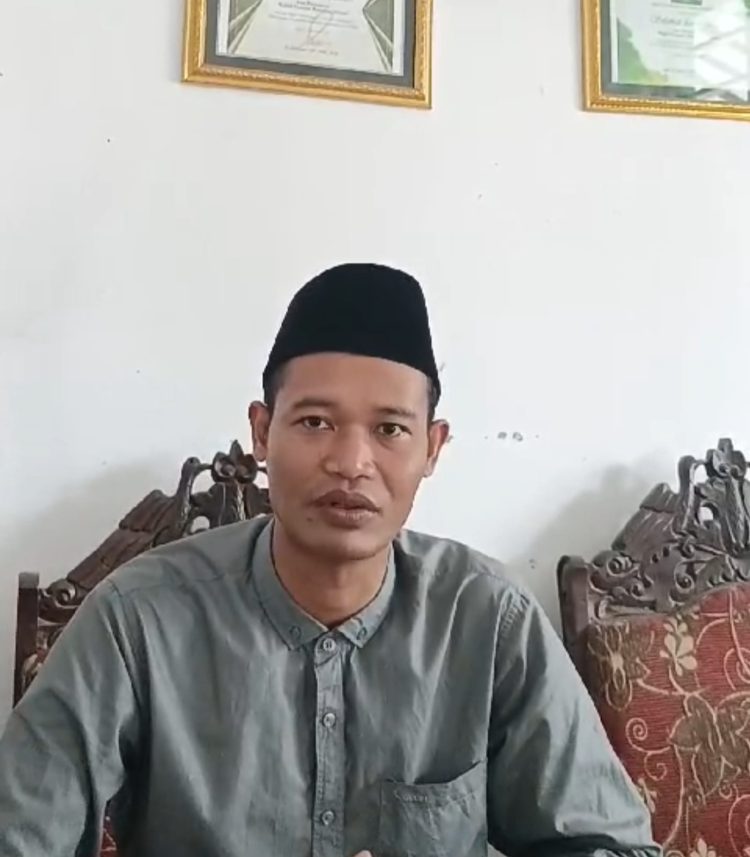 Sikap Kapolri Didukung Tokoh Agama