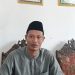 Sikap Kapolri Didukung Tokoh Agama