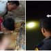Warga Geger Penemuan Mayat, Inilah Namanya