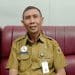 Pinjam Alat Berat di DPUTR Pati, Begini Syaratnya