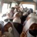Dishub Pati Tingkatkan Perhatian Siswa SLB