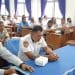 Dishub Pati Terapkan Sistem Punishment