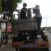 Cuaca Buruk, Dishub Pati Berharap Mobil Operasional Perbaikan Ditambah